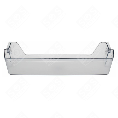 BOTTLE SHELF 359 X 394 MM REFRIGERATOR, FREEZER - 482000015146