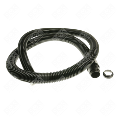 COMPLETE HOSE 32-38 MM VACUUM CLEANER  - 107416571