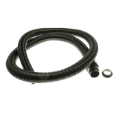Complete Hose 32-38 mm