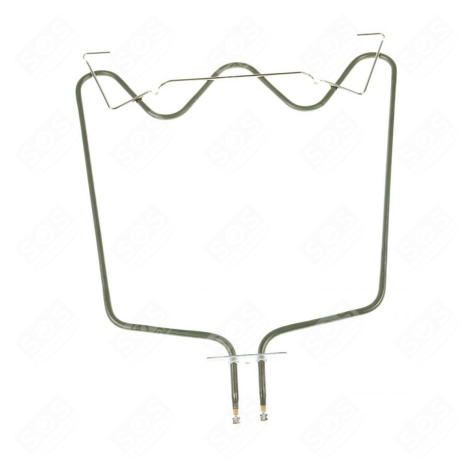 BASE HEATING ELEMENT 1150W 400V GAS / ELECTRIC OVENS - 481010551732, C00397475