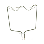 Base heating element 1150W 400V