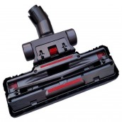 Brosse Musclehead