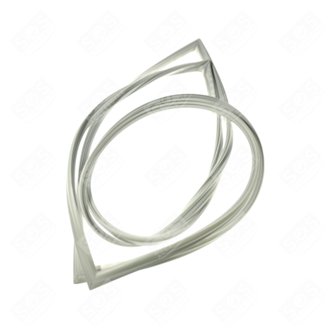DOOR SEAL REFRIGERATOR, FREEZER - C00481065, 488000481065