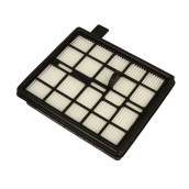 Hepa filter 14.5 x 12.6 x 3 cm