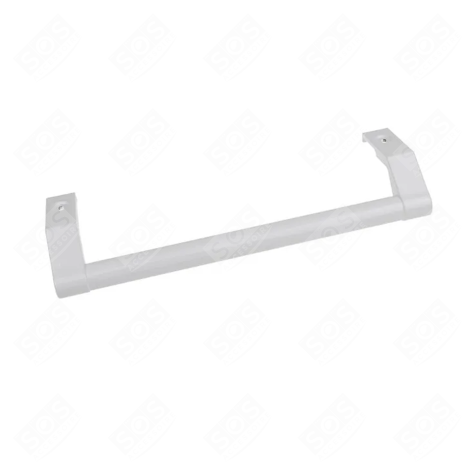 DOOR HANDLE (REFRIGERATOR PART) REFRIGERATOR, FREEZER - 919284900, 9192849