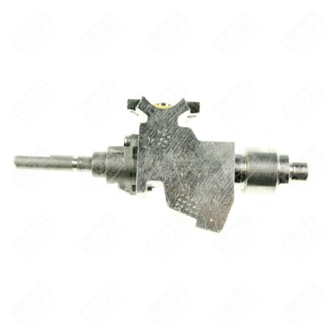 SWITCH ELECTRIC / GAS HOBS - 957330606