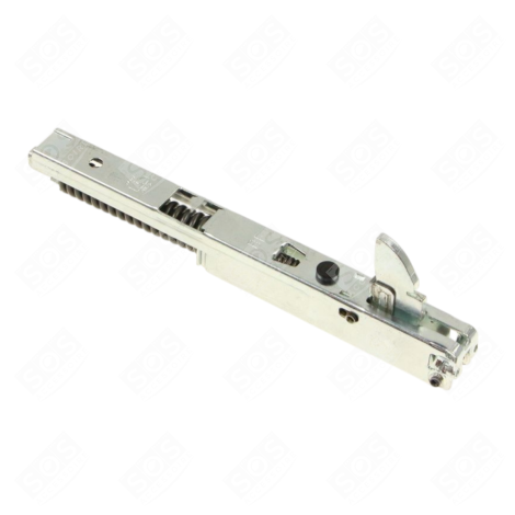 HINGE GAS / ELECTRIC OVENS - AS0038125
