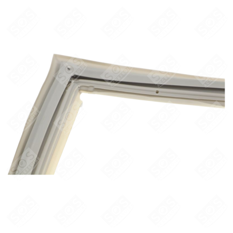 ORIGINAL DOOR SEAL (FRIDGE PART) REFRIGERATOR, FREEZER - 79559
