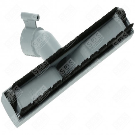 HARD FLOOR BRUSH VACUUM CLEANER  - 12017001