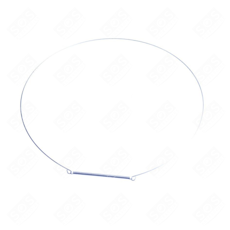 COLLIER DE SERRAGE WASHING MACHINES - 45319050