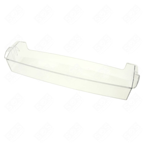 DOOR RACK REFRIGERATOR, FREEZER - MAN62769301, MAN62769302