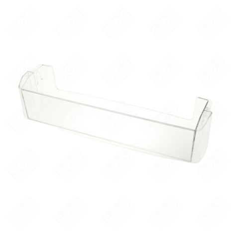BALCONNET REFRIGERATOR, FREEZER - MAN62769401, MAN62888301
