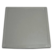 Coucercle dessus top 