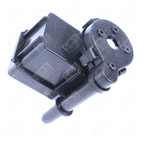 PUMP TUMBLE DRYER - 2962510900