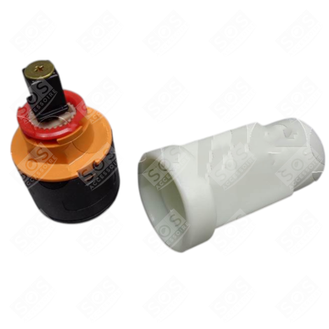 CARTRIDGE SMALL HOUSEHOLD APPLIANCE - 691930107, 071930074