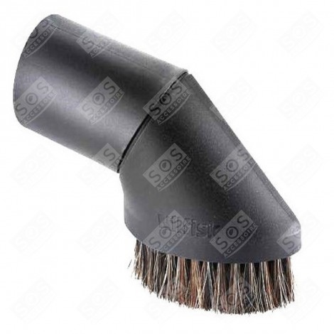 BROSSE VACUUM CLEANER  - 1470300500