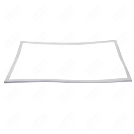 FRIDGE DOOR SEAL REFRIGERATOR, FREEZER - 121000000238, 18040212 
