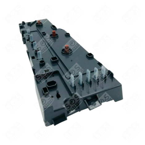 ELECTRONIC CARD, POWER MODULE WASHING MACHINES - C00305586, 488000305586