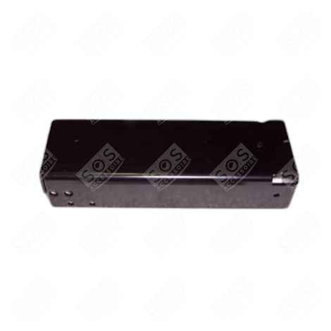 REAR WORKTOP FIXATION GAS / ELECTRIC OVENS - 418920389