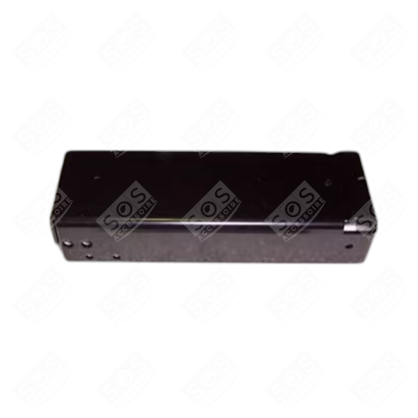 REAR LEFT COVER HINGE GAS / ELECTRIC OVENS - 418920390