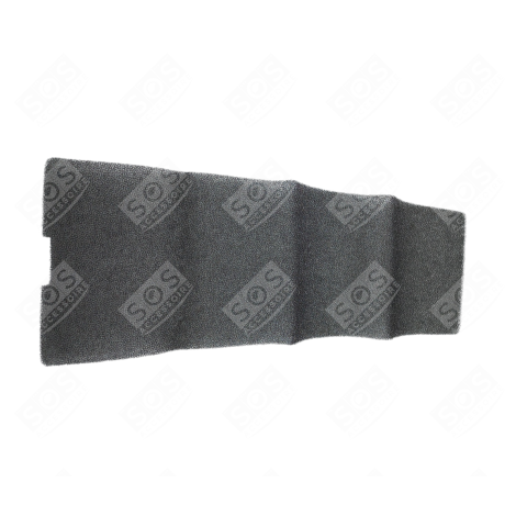 FILTRE AIR CONDITIONER  - 9178012138