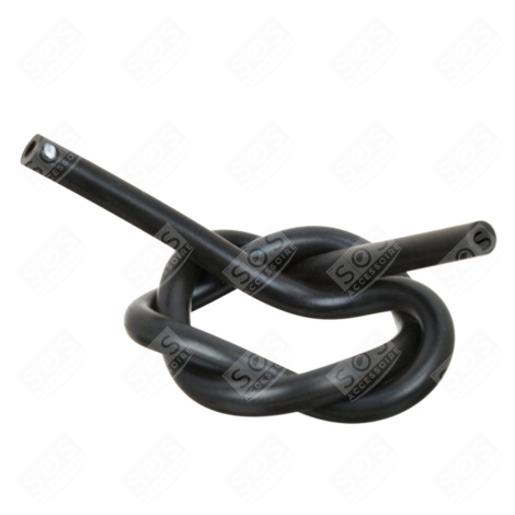 PRESSURE HOSE WASHING MACHINES - 00189599