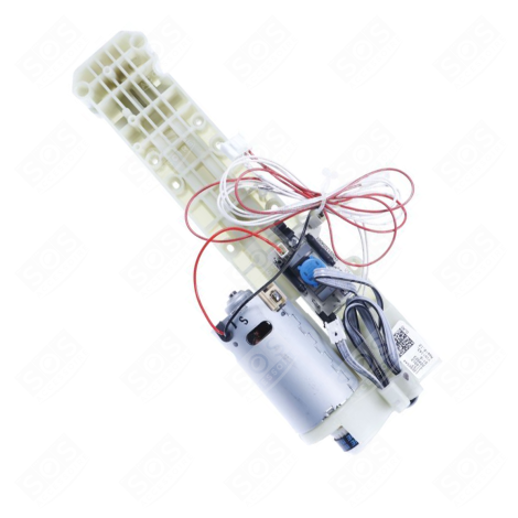 TRANSMISSION KIT (CHIAPHUA) 230V COFFEE MAKER, ESPRESSO - 7313292544, AS13200104