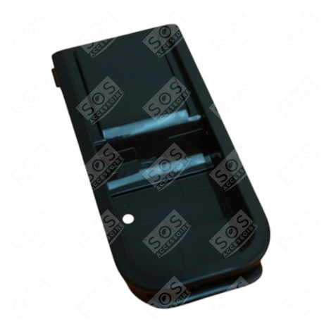 BLACK MOUNTING BRACKET SUPPORT FOOD PROCESSOR - FS-9100035941