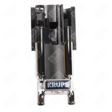 COFFEE NOZZLE COFFEE MAKER, ESPRESSO - MS-8030000864