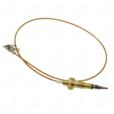 LONG THERMOCOUPLE GAS / ELECTRIC OVENS - 31403000030001
