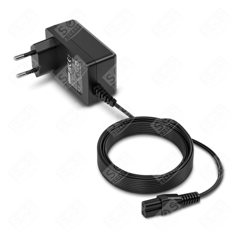 CHARGEUR VACUUM CLEANER  - 9.754-741.0