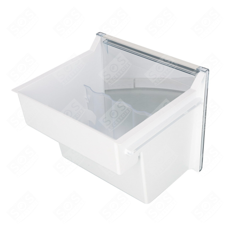 BAC À LÉGUMES REFRIGERATOR, FREEZER - 8582265426485