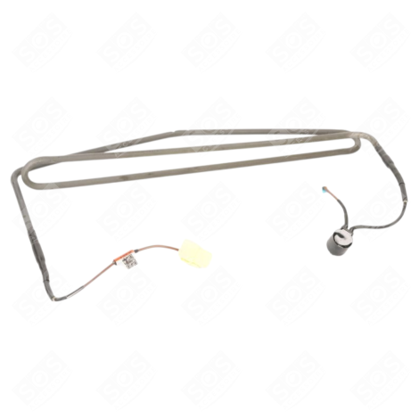 REFRIGERATOR DEFROST HEATER ORIGINAL REFRIGERATOR, FREEZER - DA47-00502A