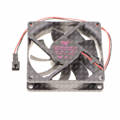 Fan 8020LS