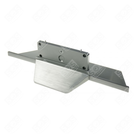 ORIGINAL LEG TELEVISIONS / TVS - AAN77048604, AAN77048601