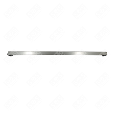 HANDLE (MARK 47) GAS / ELECTRIC OVENS - 210935002
