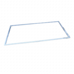 Door seal 1302 x 575 mm
