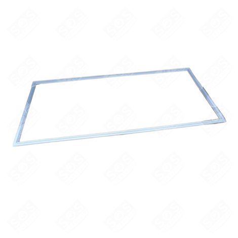 DOOR SEAL 1302 X 575 MM REFRIGERATOR, FREEZER - 754132536