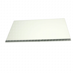 Glass shelf, vegetable compartment