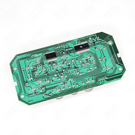CONTROL ELECTRONIC BOARD ELECTRIC FRYERS - SS-204350, SS204350