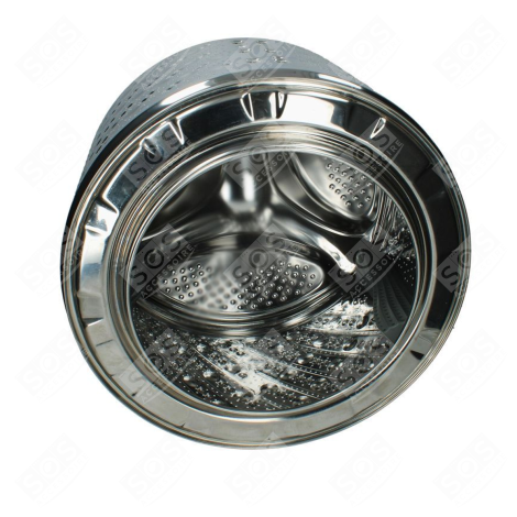 COMPLETE DRUM WASHING MACHINES - HK2128197