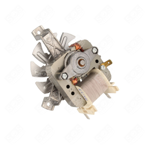 MOTEUR VENTILATEUR D'ORIGINE GAS / ELECTRIC OVENS - 264900001