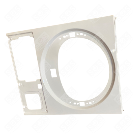 FRONT FACADE TUMBLE DRYER - 2980911900