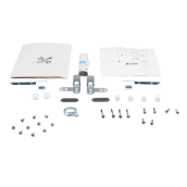 Accessories Kit (reference 9940)