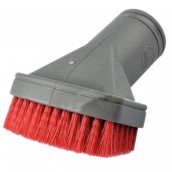 Furniture brush