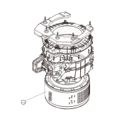 Half Tank (reference 114)