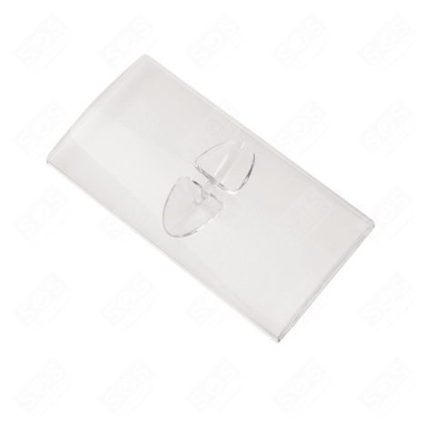 BEAN CONTAINER LID COFFEE MAKER, ESPRESSO - 6592950