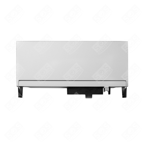 DRIP TRAY, DRIP TRAY COVER COFFEE MAKER, ESPRESSO - 6593001