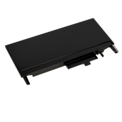 Drip tray, Drip tray cover