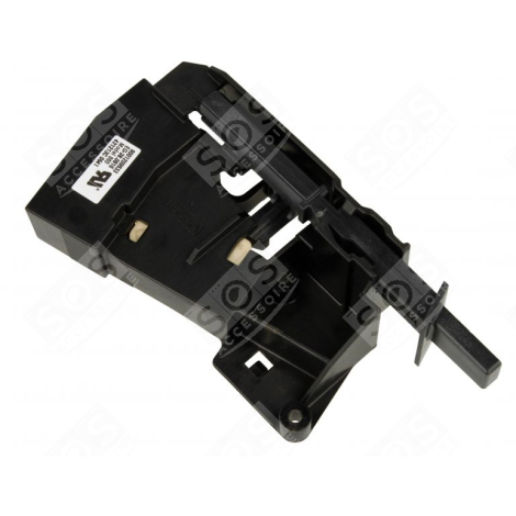 DOOR SWITCH GAS / ELECTRIC OVENS - 12016135, 12003960